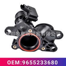 ȫ��9655233680 0345.G7 0345G7 ������ѩ���� ��������