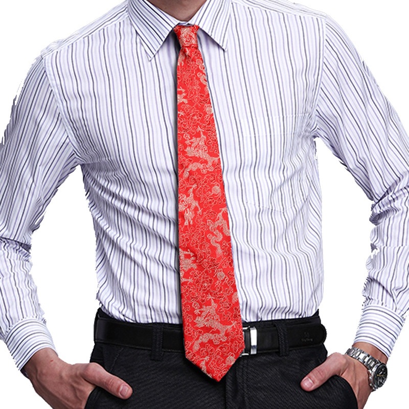 中国织锦 成都刺绣礼品 中国特色礼物手工艺品送老外 丝绸纪念品