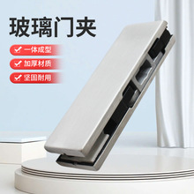 �S�Ҷ��ƼӺ��P䓲����T�A�Xо�؏����T�A12��o���T�T�A����