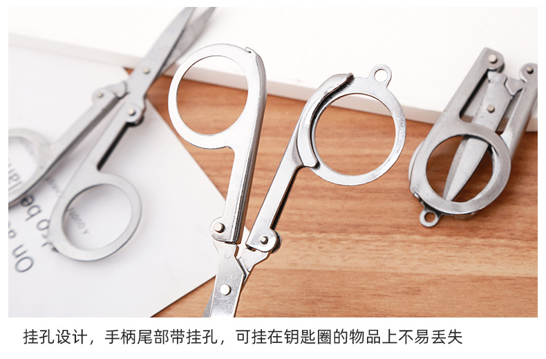 O1CN01HY1VGy25WcrUNMzPj_!!3344517534-0-cib.jpg?__r__=1701161294452