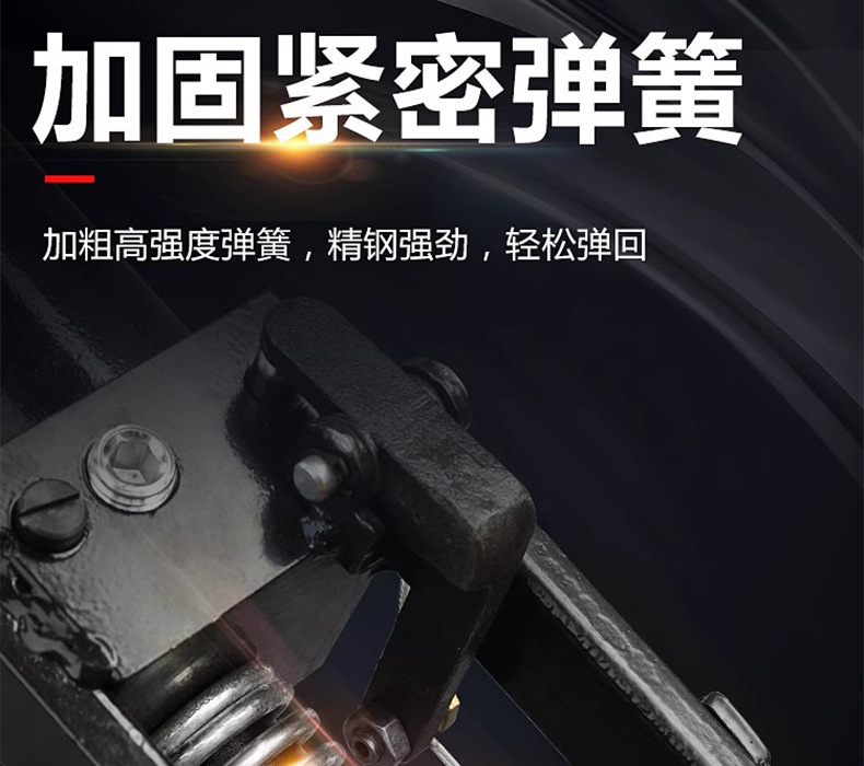 Manual hydraulic lift platform cart, small lift flatbed cart, electric loading and unloading cart, mobile scissor-type platform