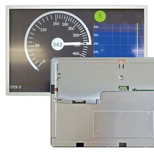 TX27D200VM0AAA����10.6��1280*768���ظ���1300NIT���I܇��TFT��