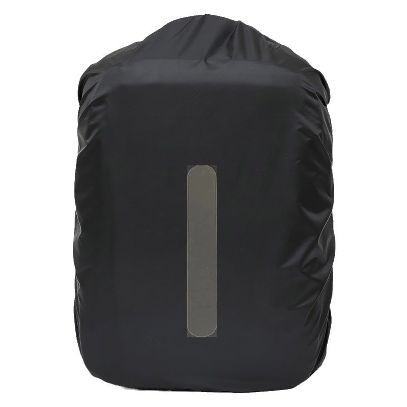 Черный с серебряным покрытием (европейский стандарт)