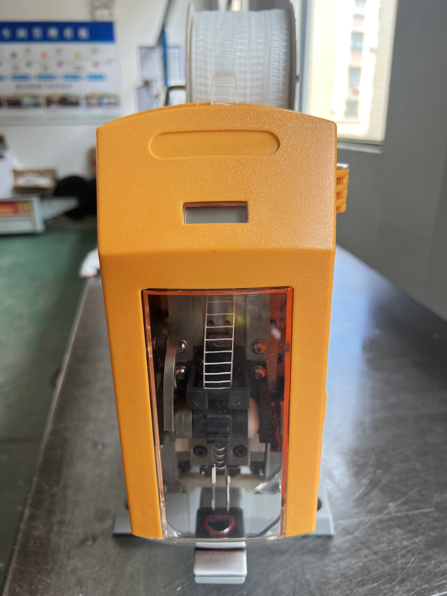 f2a1ad9aed3fbc7965fd3edd477e96