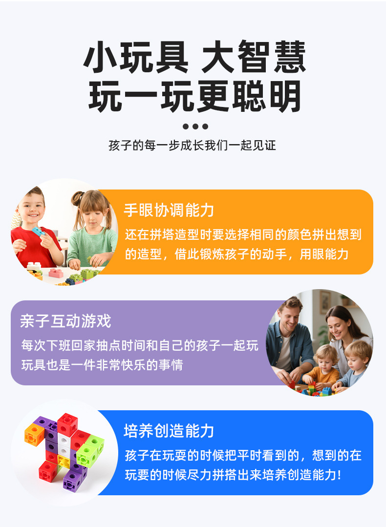 O1CN01HY1gO81RSQlPDnWfw_!!2219460142110-0-cib.jpg?__r__=1750053973144