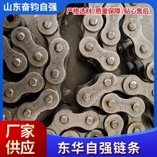 �|�A����朗l���p��08B10A12A16A20A24A28A32A40A����