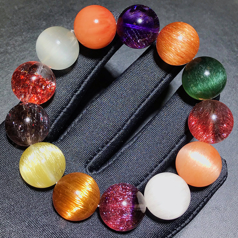 微信图片_20211206021932