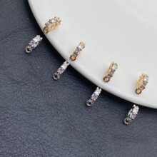 ��ɫ�M���ͨ��Ƭ�����ֹ�ˮ�������ִ����DIY�Ʒ�������