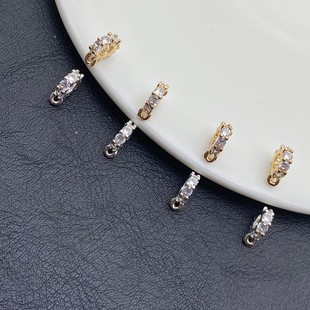 ��ɫ�M���ͨ��Ƭ�����ֹ�ˮ�������ִ����DIY�Ʒ�������