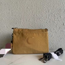 2025Kip���Ӱ�������ˮ�¿���ӆμ���A��б�����Ů��K72323