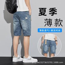 �ļ������ֱͲţ�ж�ѝ��ʿ��ѝ�ó��ƹ��b��ѝ���e���ѝ����