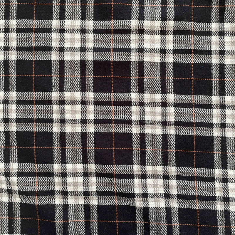 Fresh cloth, dress, shirt, wholesale