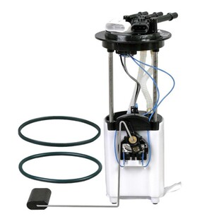 ��ɯ����S�����l�S��ֱ�N������܇ȼ�ͱÿ��� E3614M