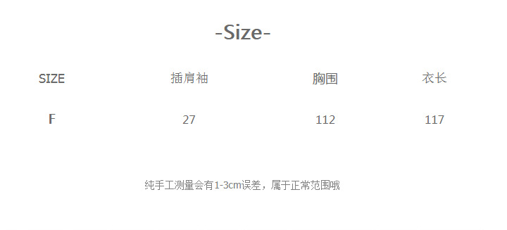 高定极简风通勤chic优雅短袖中长百褶连衣裙韩版2022年新款22Q096详情3