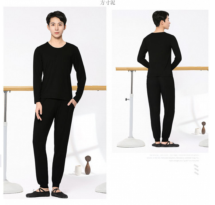 54c0df13-ffab-4e2f-bf1b-cb2d095c9f11.jpe