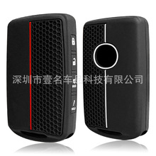 �m���R���_3耳��ף��R���_CX30 CX4����ِ��4�I�b�������o��