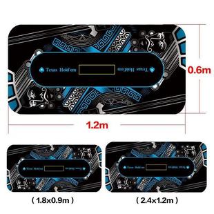 ݓ|ټ̨|21cƺڂܿ˹|