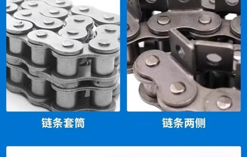 Metal lubricant, anti-rust screw cleaner, suitable for cleaning machinery, powerful for loosening and maintaining electric vehicles, and rust remover