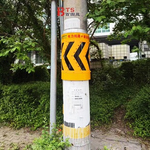 ̫���led��ʾ�Nҹ�g��ײ�S��ɫ����늾W����늾��U��ײ���W��