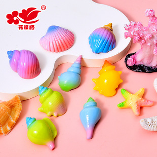 �߲�ؐ������diy�Ʒ��� ���溣��ϵ���^�K�����N�b������z���