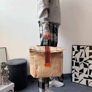 ����Ű�� ���p����YƷ������Ӷ� ����ˮϴţƤ���Ű��