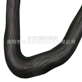 网管;其他垂钓用品;音视频线