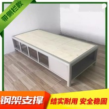 ��ƆΌӴ��������������F�ܴ����������߱O�ұO���F���O�z���S��