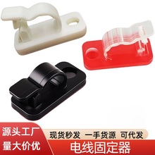 ������ճ����늾��A�����o�۹̶������������ɴu�߾������۾��A