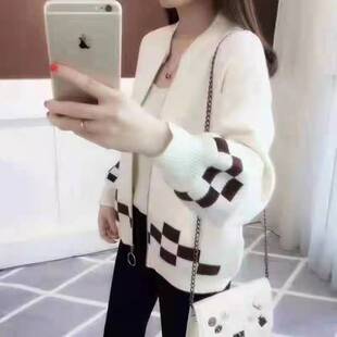 ᘿ��_���̿������紺�＾Ů�b2021���¿�����Ůʿë�����⴩��