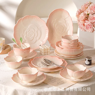 �մ������2026�¿�����PƯ���;����b���w�¾�������b���w֮ϲ