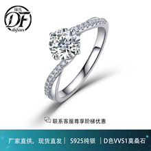 �羳����925�yĪɣʯ��ָŤ����צ��ʯŮ��ӆ�����ָ�h�F؛���l