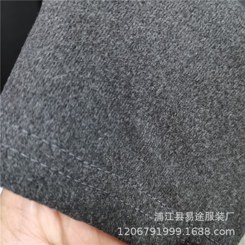 男士德绒秋裤 (3).jpg