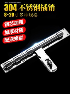 �Ӵ�̖�Ӻ�304���P䓲��N���T˨�T�۷��I��ʽ���b���Ғ��iľ�T�V