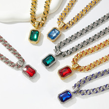 �W�����������b��ʿ�r�з��μt��ʯ�朵��������f���Ű���