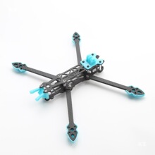 Mark4 5��225mm��Խ�C �C��̼�w�S�h���C���b�ش�Խ�C���