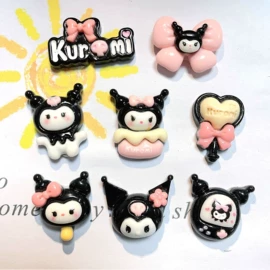 diy饰品;饰品配件