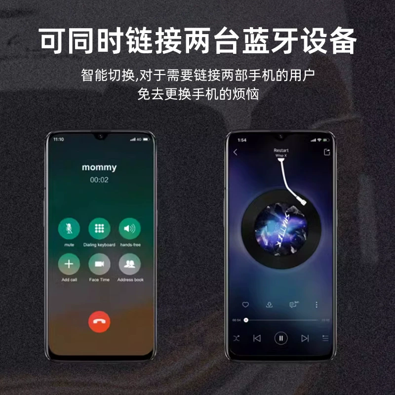 Наушники для велоспорта, полушлем, экипировка, Bluetooth