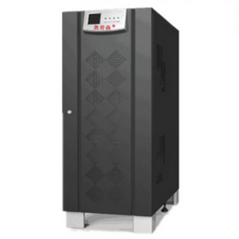 奥普森UPS工频不间断电源Aps11-5K在线转换5KVA/4KW