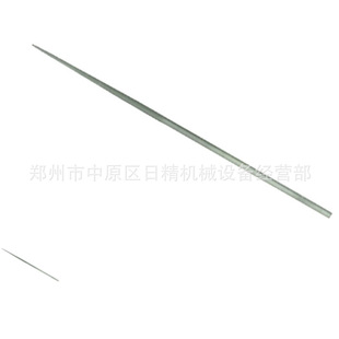 �ձ�TSUBOSAN�����ɏ����S��BMA0656���