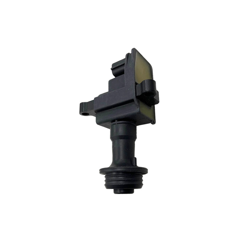 MCP-1440 22448-25U00 MCP-1330 MCP-1331 is suitable for Nissan automobile ignition coil