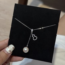 ���Ǽ��p��С�����y���J���ʏ��������朸߼����i��¿�Ů�ٴ�