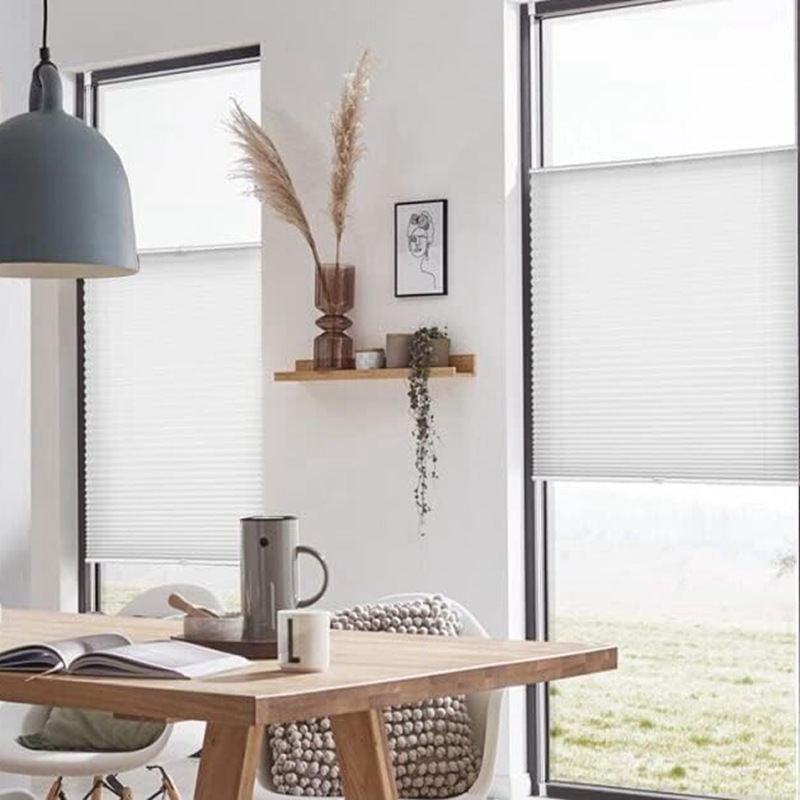 61jELBKFwoL._AC_SL1200_