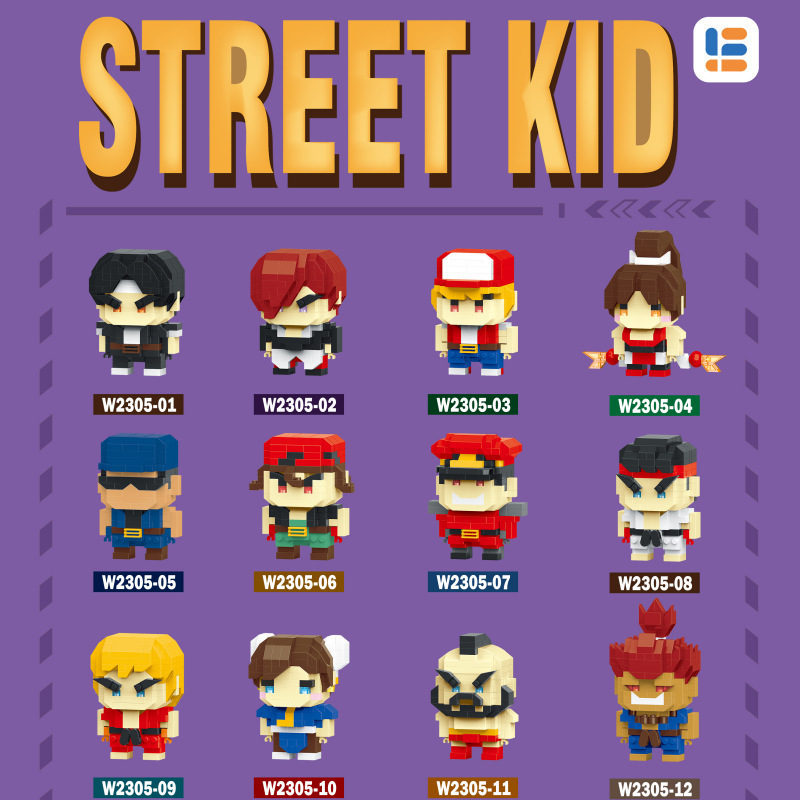 레고 마이크로 입자 다이아몬드 블록 건담 미니 메카 소년 교육 조립 장난감 국경일 선물