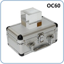 HOC-60�� ��ѧ�������壨��ѧ�������壩