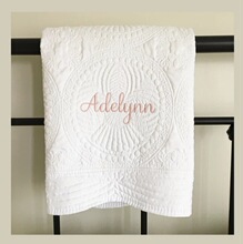 etsy �̽��W�p���ދ냺��̺ ������̺ͯ