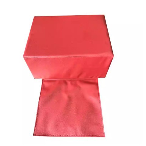 ✓ vino rojo rojo