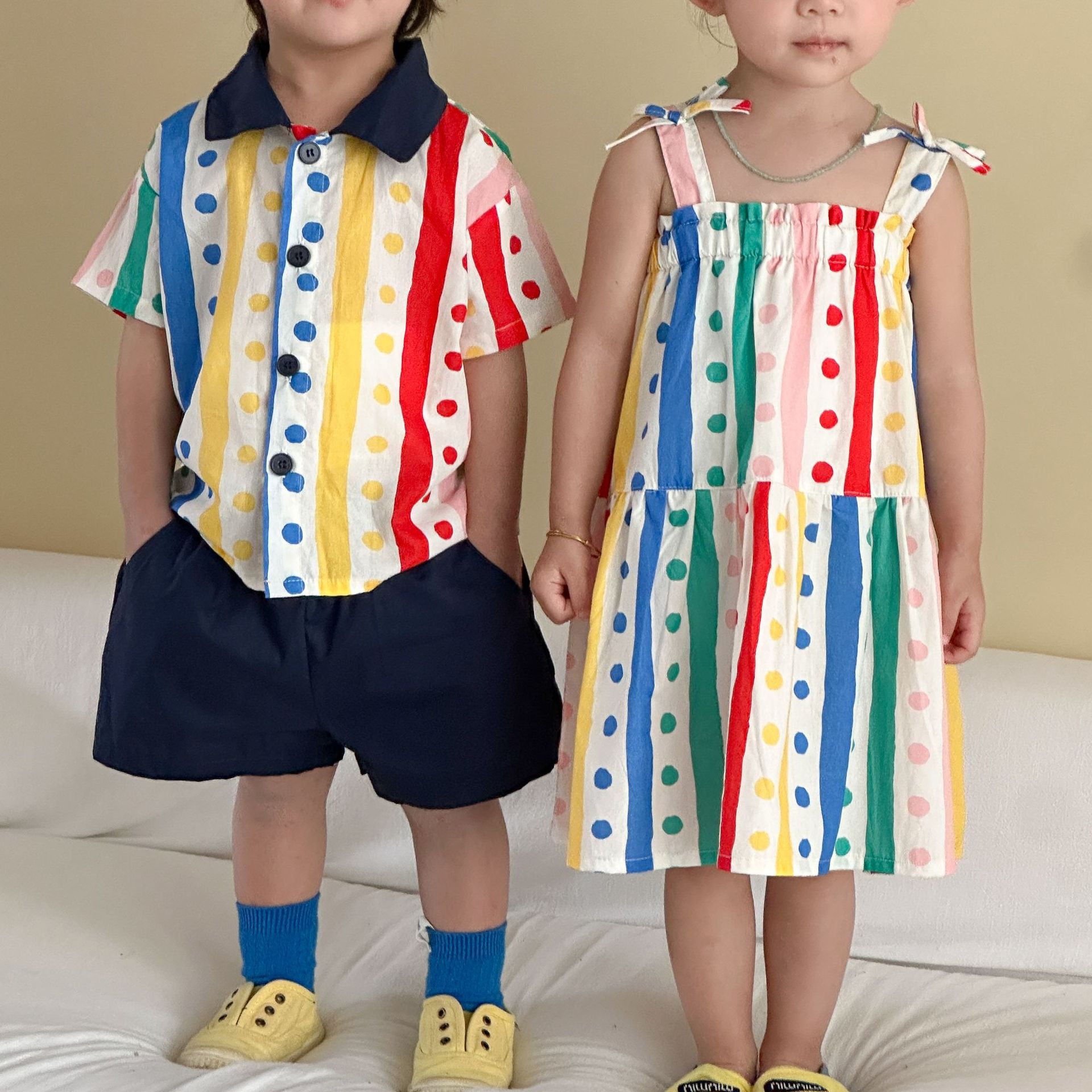 hmqViviiyNSAyin+WuaVtymzxS/+UKOAJwOH