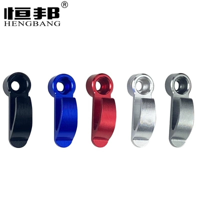 storage hook, Motorcycle General Parts