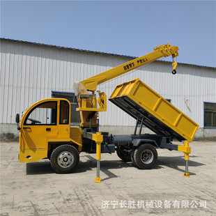 3������Ĳ����S܇�� Һ���p���ж�� �\ݔ���b���ؙC