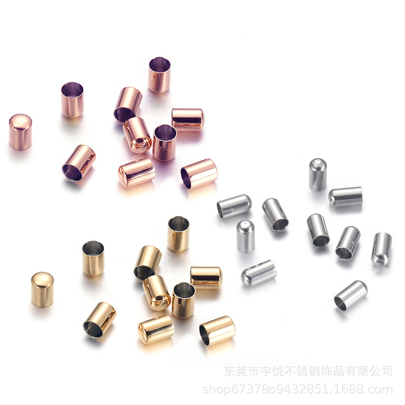 微信图片_20220725122519